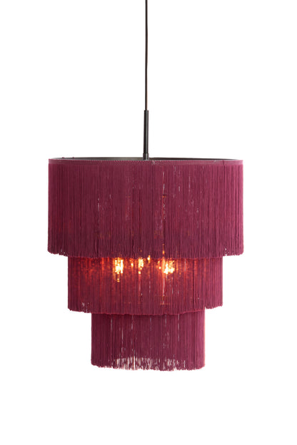 royale-hanglamp-zeegras-naturel-en-bruin-light-living-owana-variant-image1