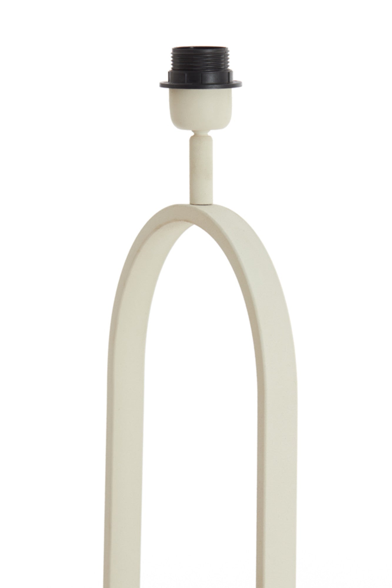 metalen-lampenstandaard-ovaal-light-living-jamiri-variant-image6