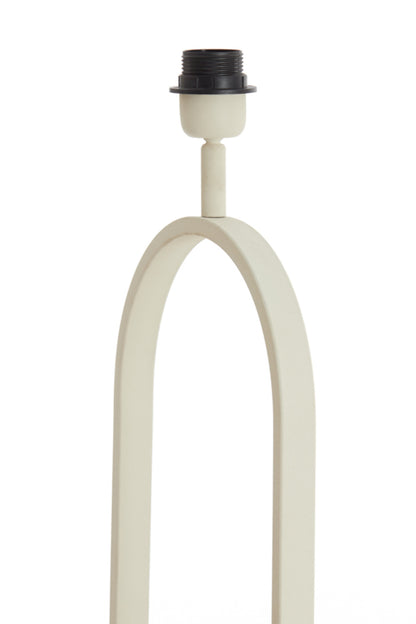 metalen-lampenstandaard-ovaal-light-living-jamiri-variant-image6