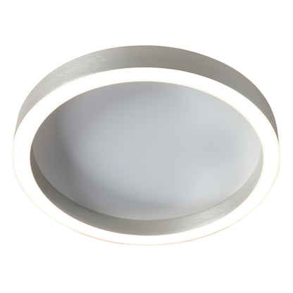 plafondlamp-van-geborsteld-staal-met-led-ring-steinhauer-ringlux-variant-image10
