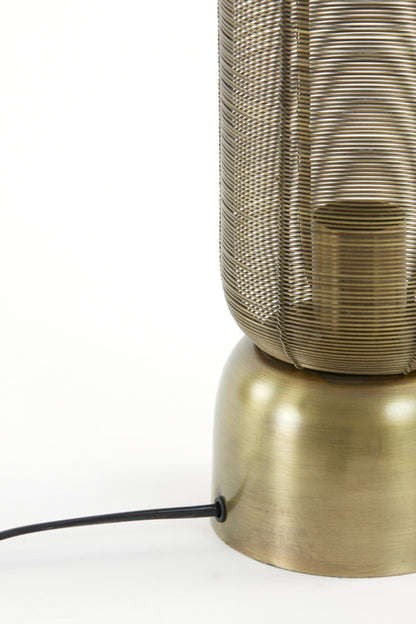 metalen-draadlamp-cilindervormig-goud-light-living-lezuza-variant-image5