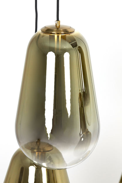 hanglamp-met-meerdere-glazen-kapjes-light-living-maeve-variant-image5