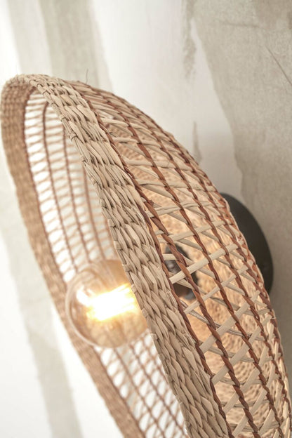 seagrass-naturel-bohemian-wandlamp-metaal-good-mojo-pantanal-variant-image2