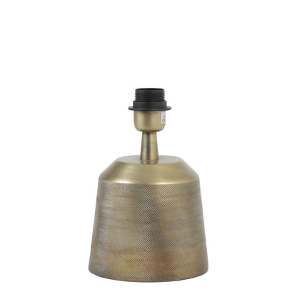 goudkleurige-metalen-tafellamp-light-living-lilou-main-image