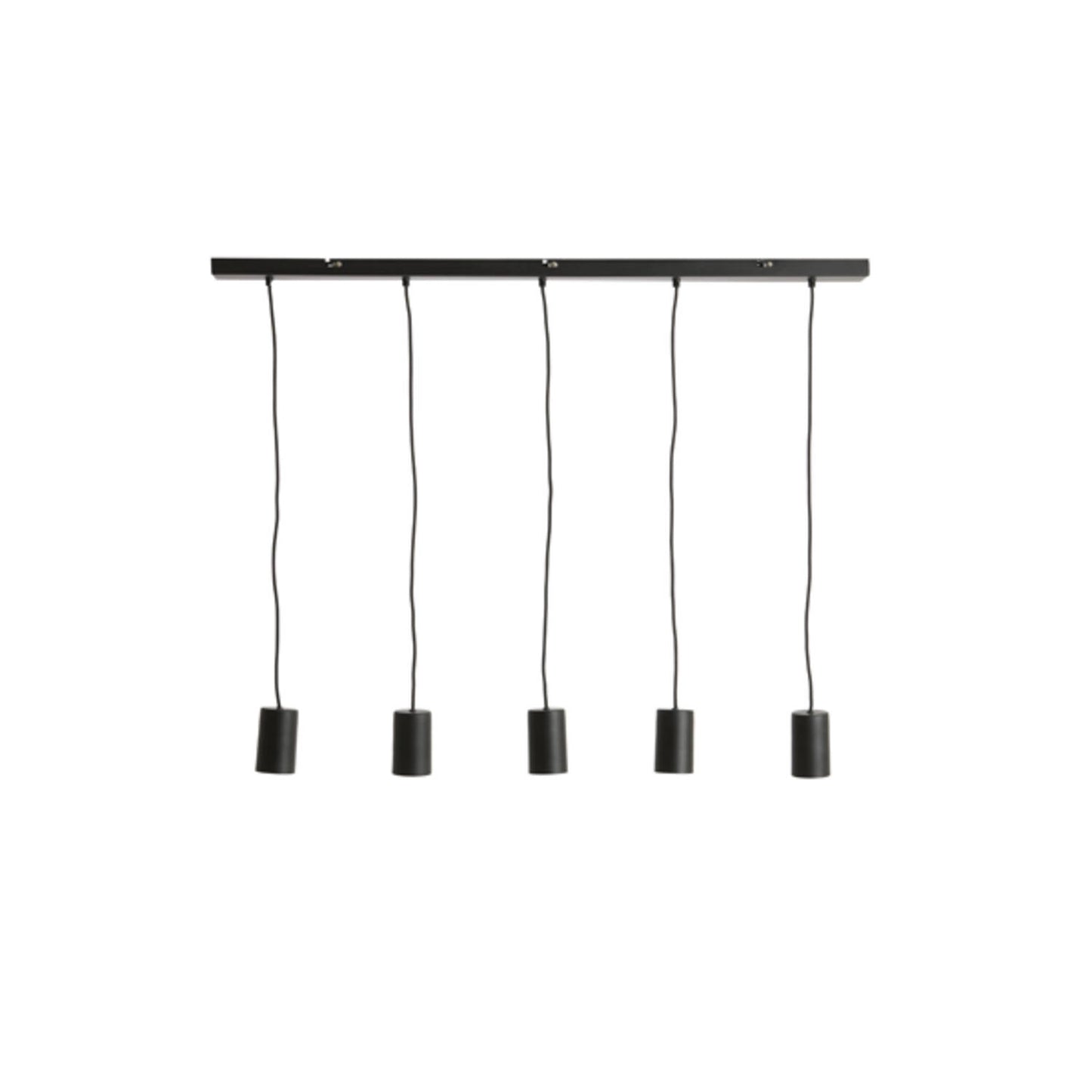 strakke-hanglamp-met-vijf-lichtpunten-in-zwart-metaal-light-living-bradly-main-image