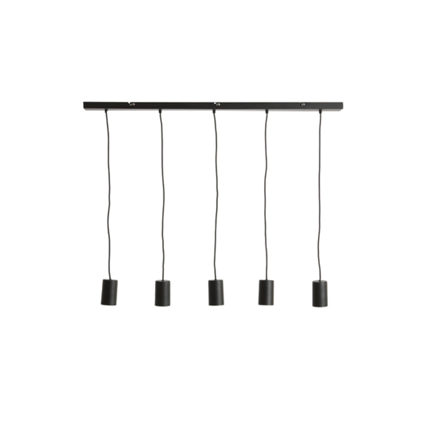 strakke-hanglamp-met-vijf-lichtpunten-in-zwart-metaal-light-living-bradly-main-image