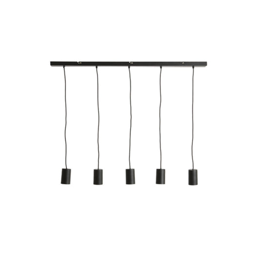 strakke-hanglamp-met-vijf-lichtpunten-in-zwart-metaal-light-living-bradly-main-image