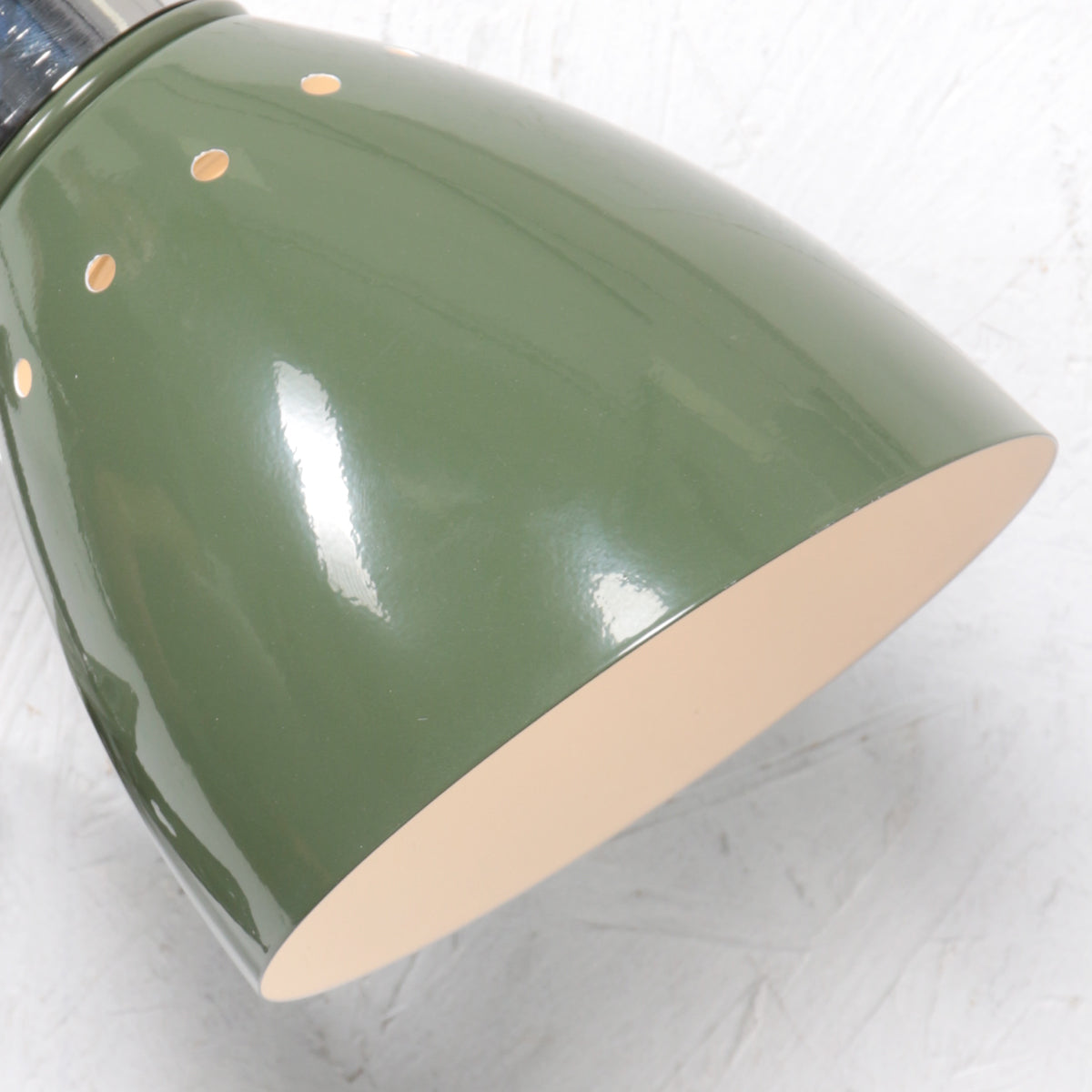 industriele-stalen-wandlamp-knijpspot-verstelbaar-steinhauer-spring-variant-image12