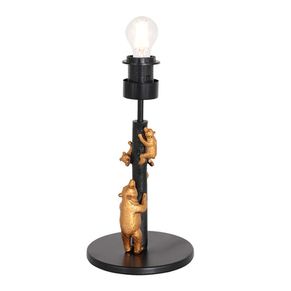 zwarte-tafellamp-met-dierendetails-anne-light-home-animaux-variant-image10