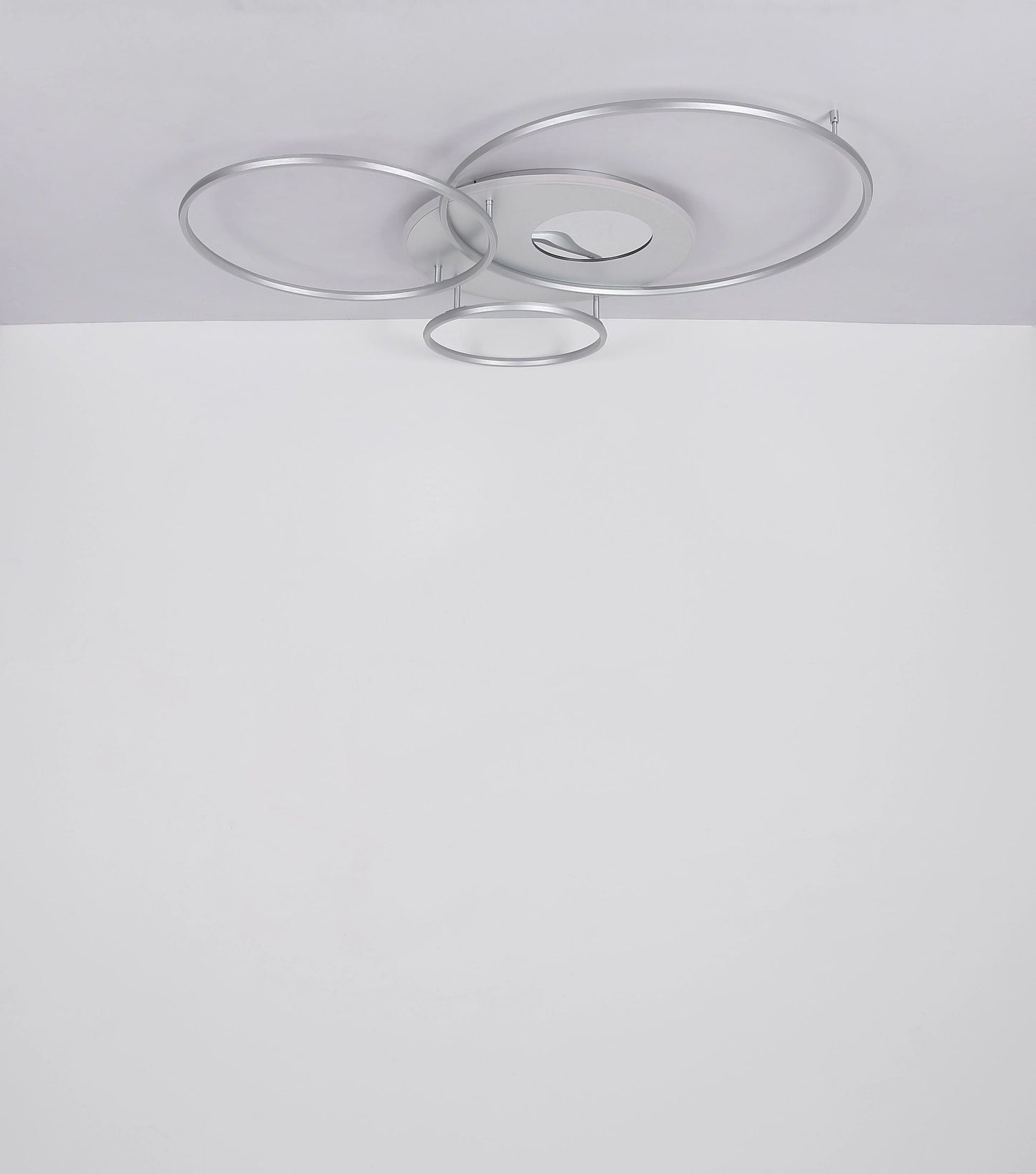 moderne-plafondlamp-geborsteld-aluminium-zilver-invertina-variant-image9