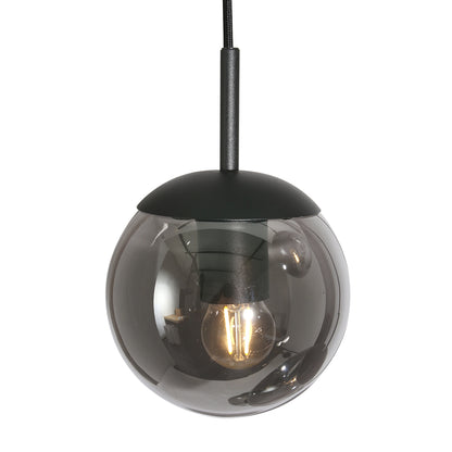 videlamp-zwart-met-rookglas-steinhauer-bollique-led-variant-image11