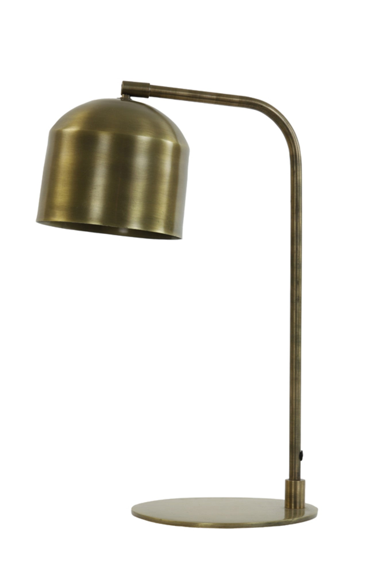 klassieke-gouden-tafellamp-ronde-lampenkap-light-living-aleso-variant-image1