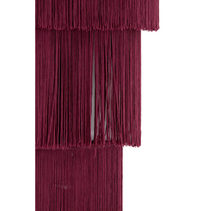 moderne-2-lichts-wandlamp-in-donkerpaars-metaal-light-living-malaika-variant-image2