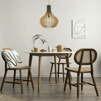houten-hanglamp-met-spijlen-druppel-steinhauer-smukt-variant-image3