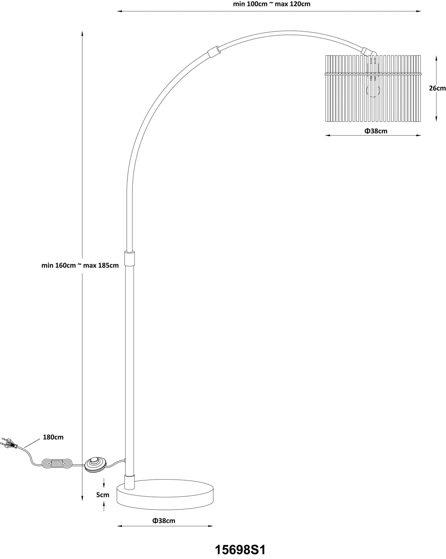 elegante-vloerlamp-met-moderne-uitstraling-gorley-variant-image6