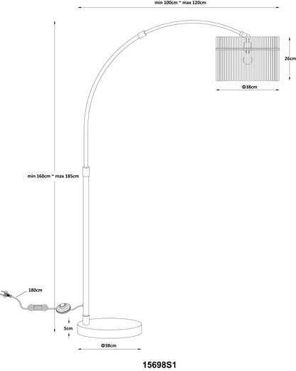 elegante-vloerlamp-met-moderne-uitstraling-gorley-variant-image6