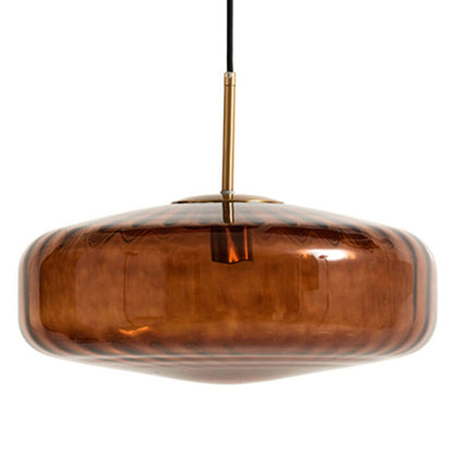 retro-bruine-rookglazen-hanglamp-light-living-pleat-main-image