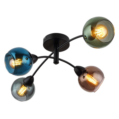 stijlvolle-plafondlamp-met-glazen-spots-zarlona-main-image