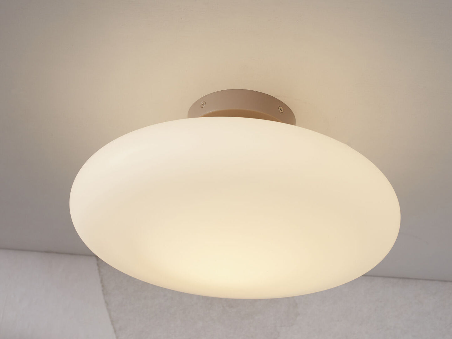 witte-scandinavische-ronde-plafonniere-its-about-romi-sapporo-variant-image7