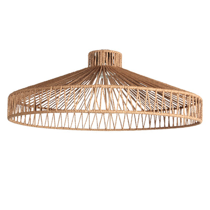 zwarte-pendel-met-brede-touwkap-steinhauer-sparkled-light-variant-image6