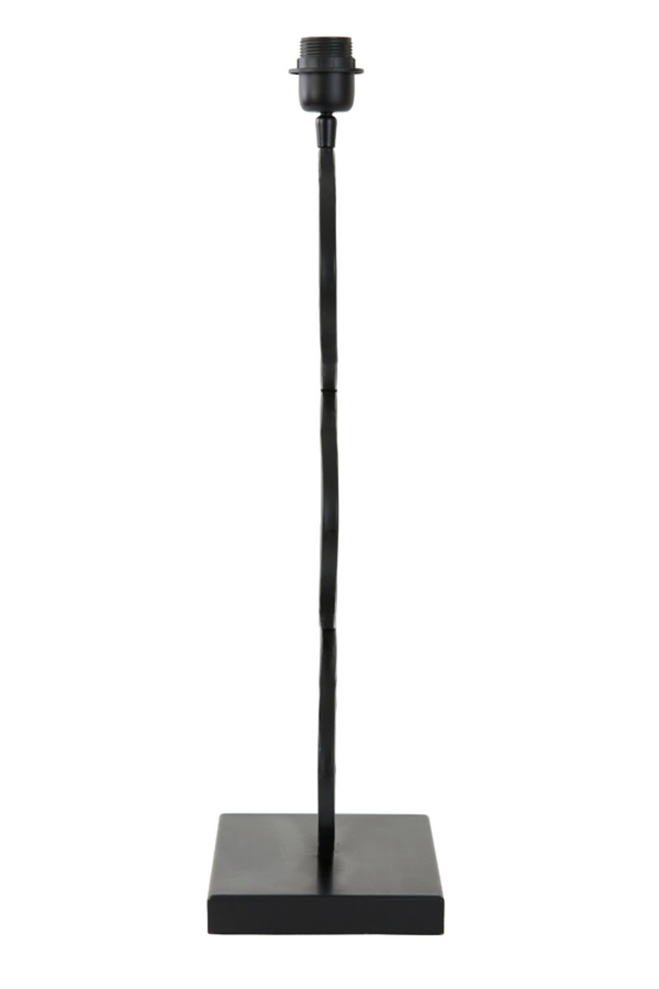 zwarte-lampenvoet-ovaal-modern-light-living-stelius-variant-image6