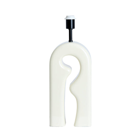 cremekleurige-houten-lampvoet-met-glans-light-living-mistra-main-image