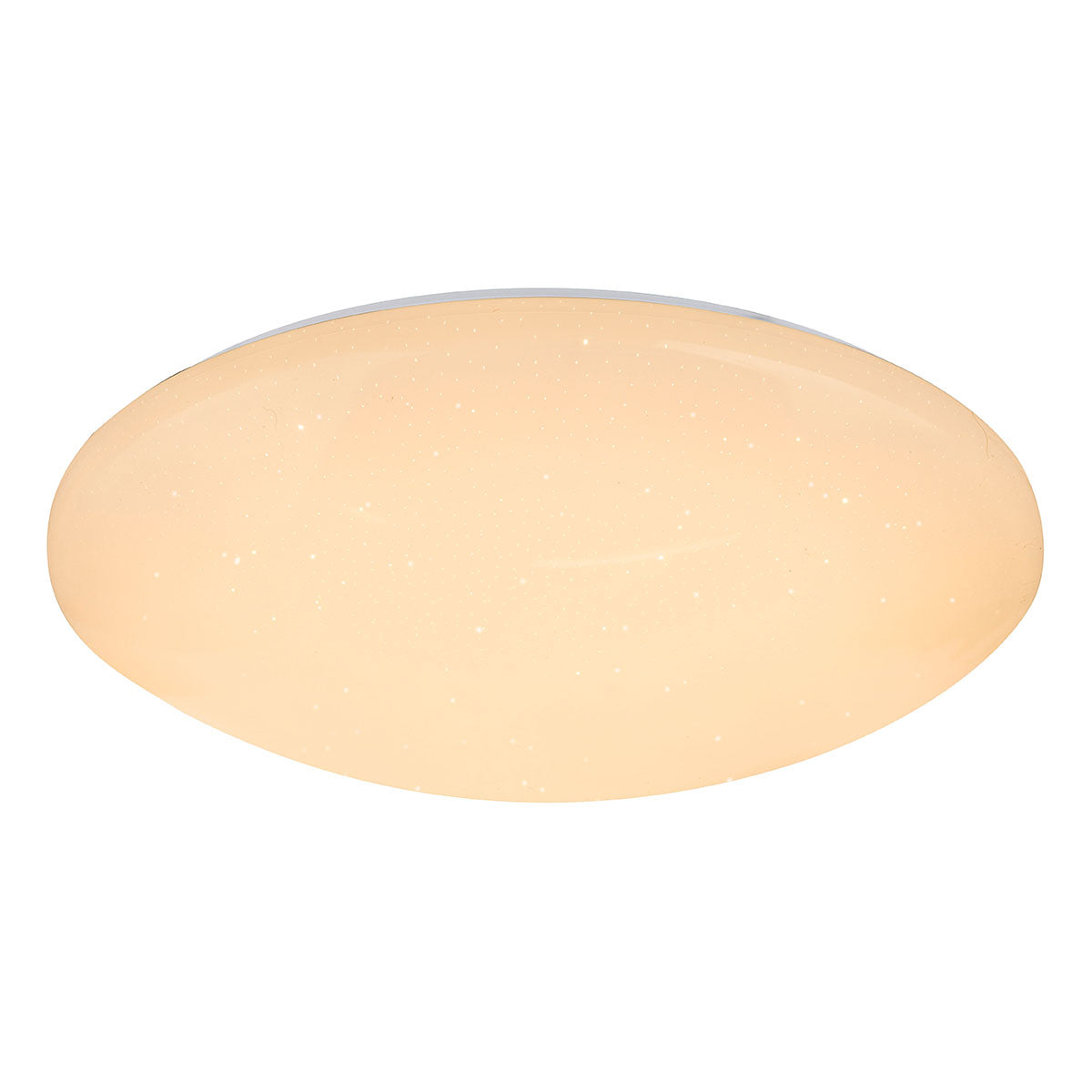 metalen-ronde-witte-moderne-plafondlamp-globo-atreju-i-main-image