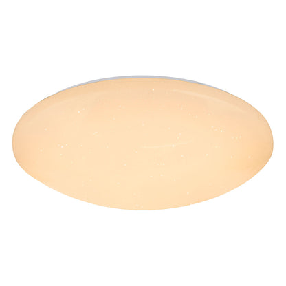 metalen-ronde-witte-moderne-plafondlamp-globo-atreju-i-main-image