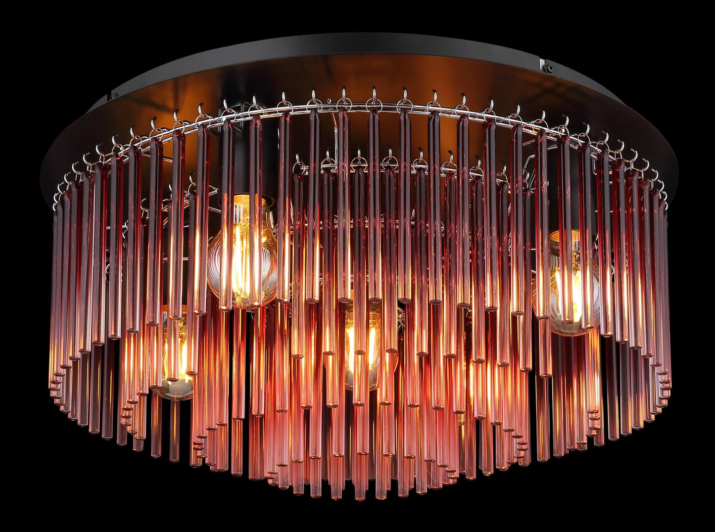 moderne-plafondlamp-met-glazen-staven-gorley-1-variant-image2