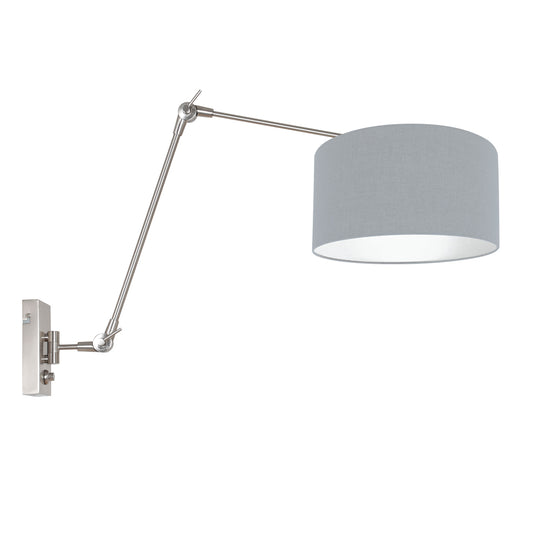 metalen-wandlamp-verstelbaar-steinhauer-prestige-chic-main-image
