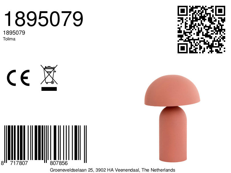 terracotta-paddestoelvormige-bureaulamp-light-living-tolima-variant-image8a