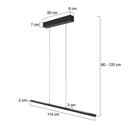 zwarte-dunne-hanglamp-steinhauer-bande-variant-image7