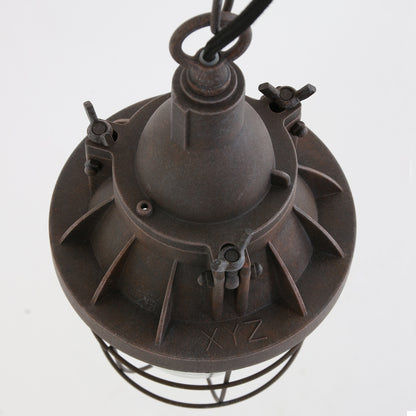 industriele-aluminium-bruine-glazen-hanglamp-mexlite-ebbe-variant-image11