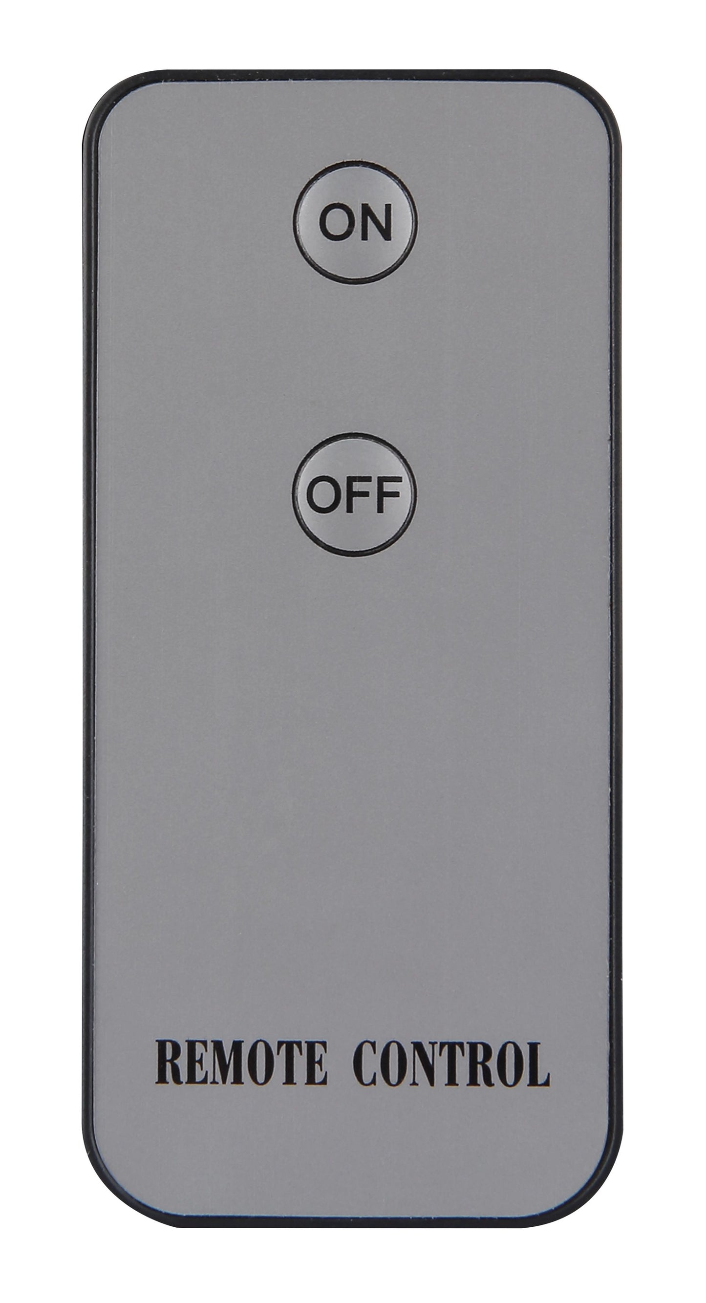 chique-wandlamp-met-flexibele-magneet-en-afstandsbediening-jaime-i-variant-image5
