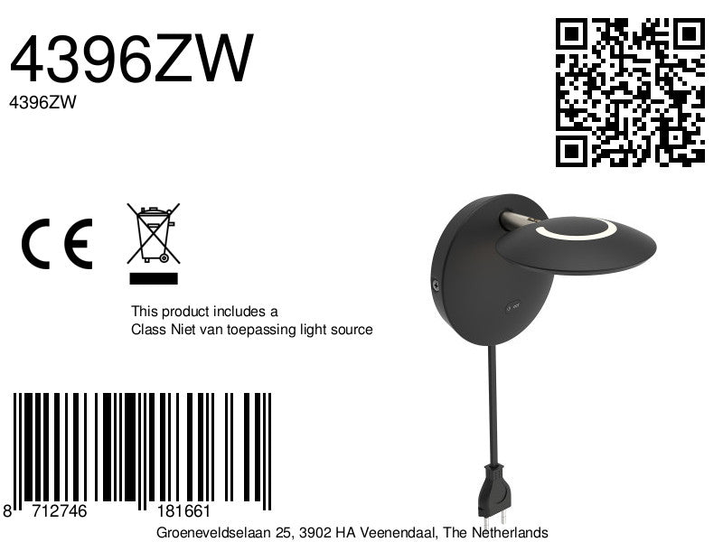 zwarte-verstelbare-wandlamp-met-afstandsbediening-steinhauer-exclusive-zenith-2-variant-image8a