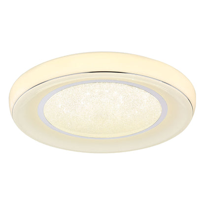 metalen-witte-klassieke-plafondlamp-globo-mickey-1-main-image