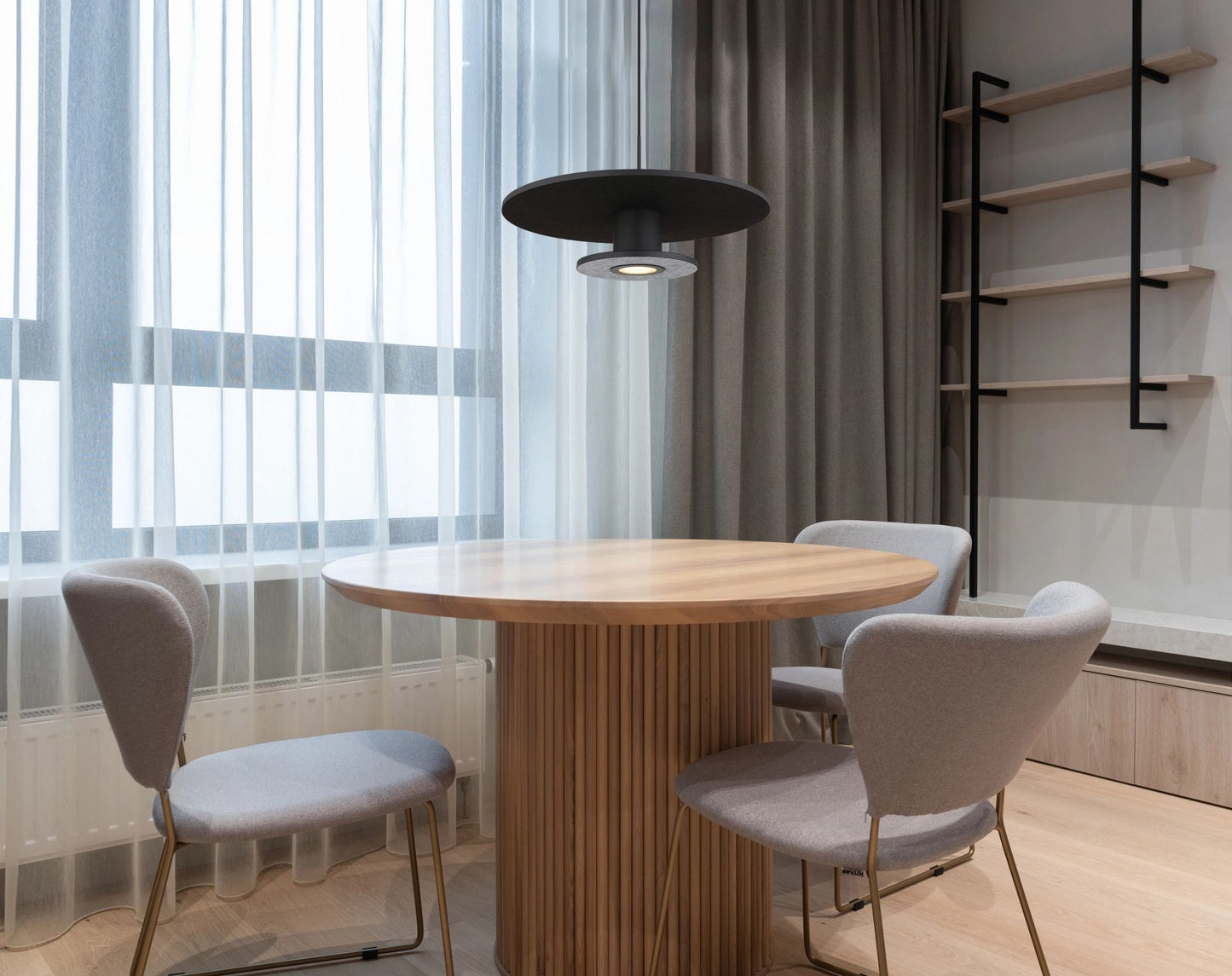 moderne-hanglamp-met-stijlvolle-uitstraling-carter-variant-image4