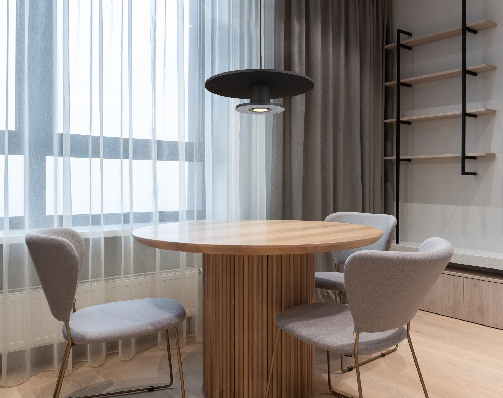 moderne-hanglamp-met-stijlvolle-uitstraling-carter-variant-image4