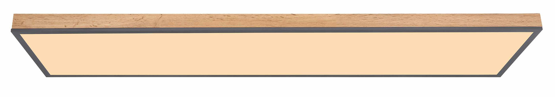 grijze-landelijke-rechthoekige-plafondlamp-globo-doro-variant-image1