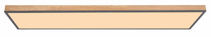 grijze-landelijke-rechthoekige-plafondlamp-globo-doro-variant-image1