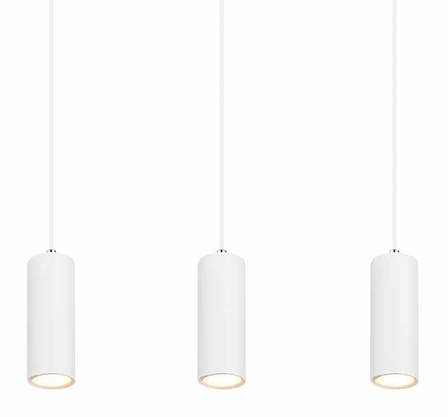 witte-hanglamp-6-spots-globo-robby-variant-image2