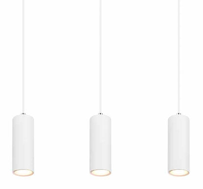 witte-hanglamp-6-spots-globo-robby-variant-image2