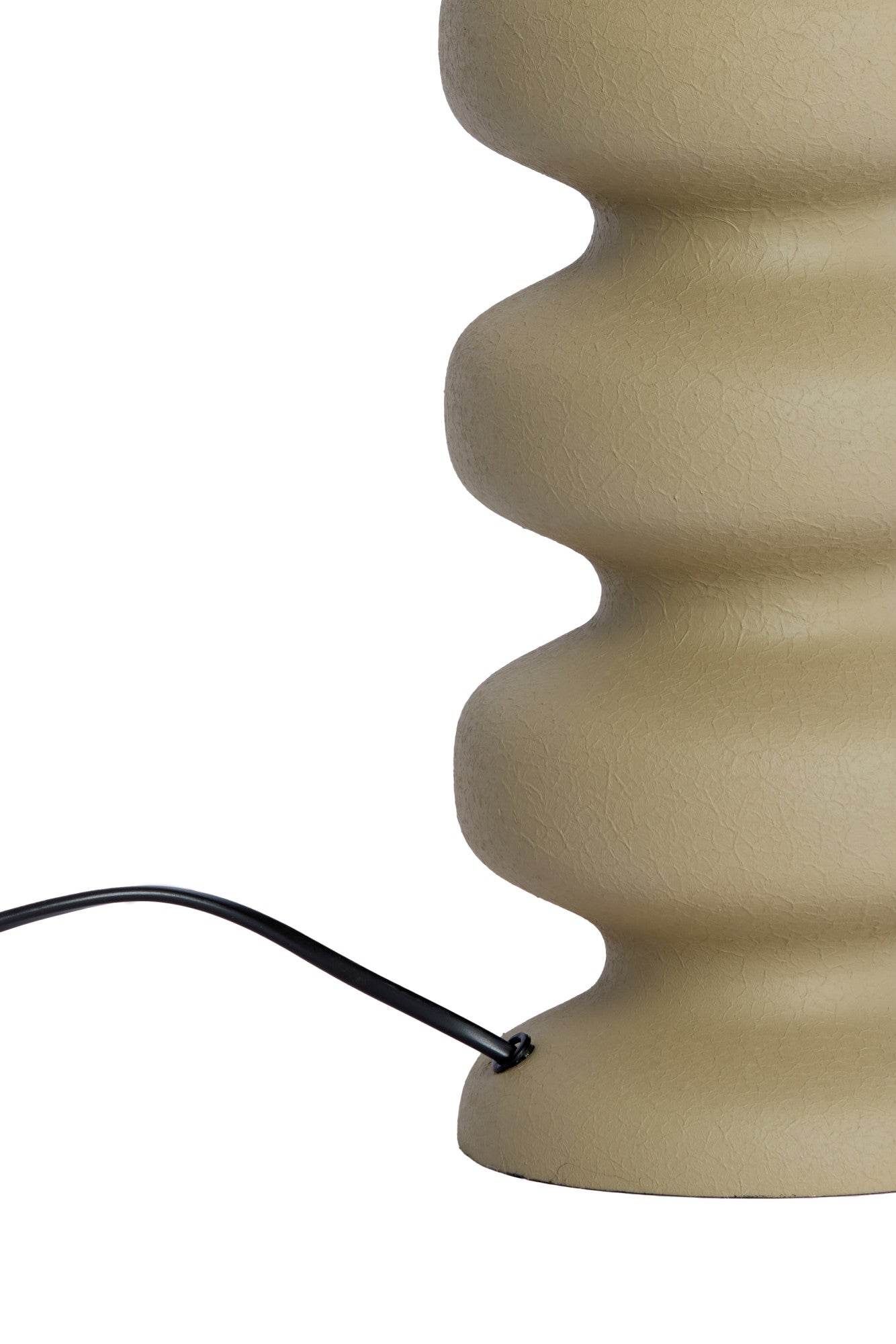 beige-keramische-lampvoet-light-living-soroca-variant-image5