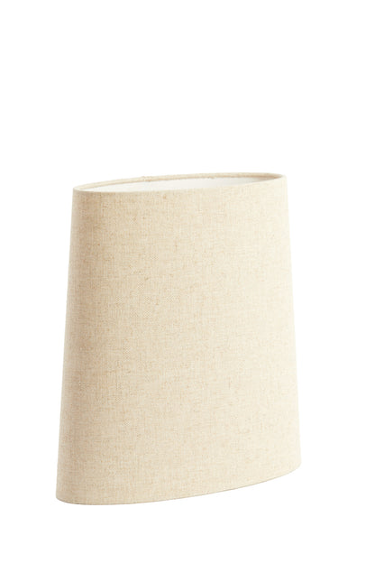 cilindervormige-beige-lampenkap-voor-stijl-light-living-livigno-variant-image2