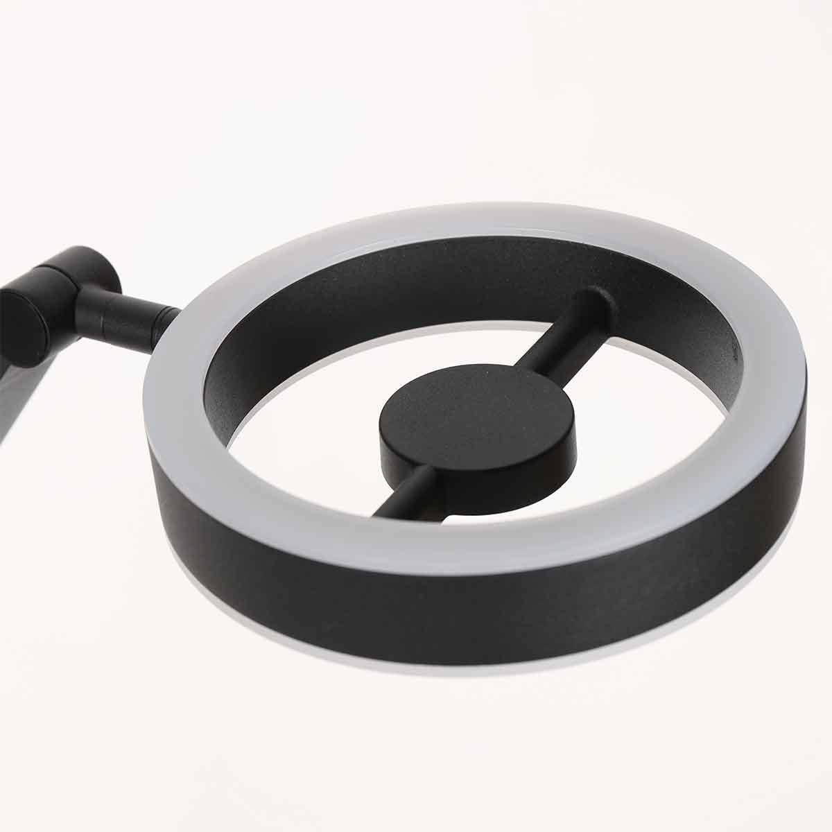 metalen-vloerlamp-modern-zwart-steinhauer-ringlux-variant-image5