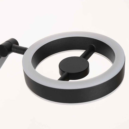 metalen-vloerlamp-modern-zwart-steinhauer-ringlux-variant-image5