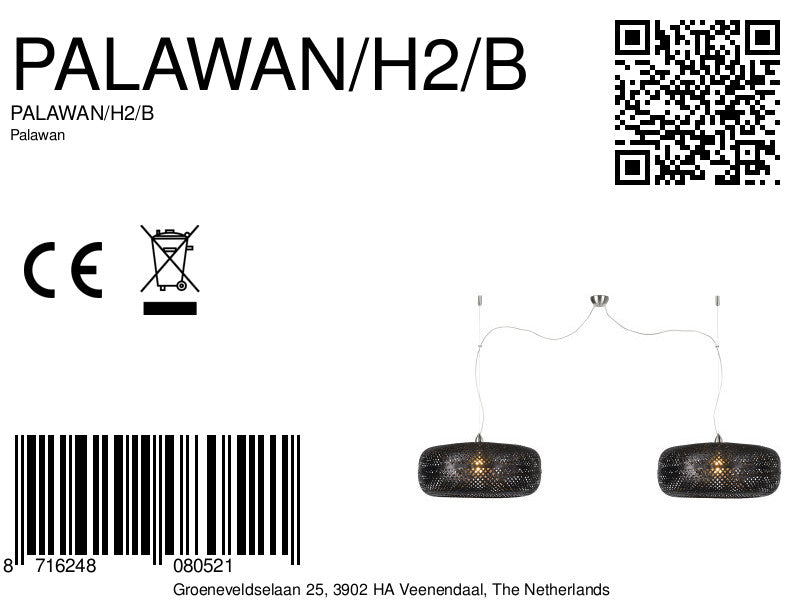 zwarte-bamboe-bohemian-hanglamp-good-mojo-palawan-variant-image8a