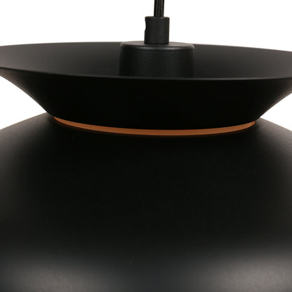zwarte-komvormige-plafondlamp-met-koperkleurig-accent-mexlite-skandina-variant-image6