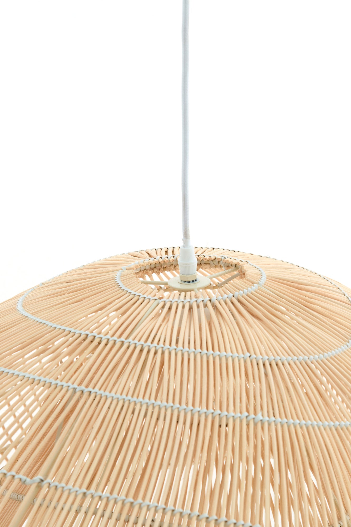 rotan-hanglamp-met-natuurlijke-look-light-living-janzur-variant-image6