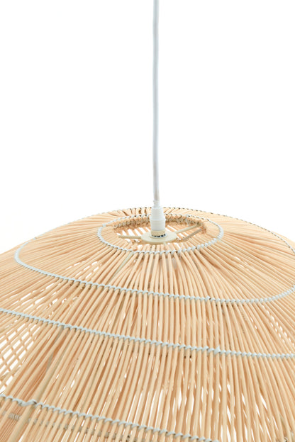 rotan-hanglamp-met-natuurlijke-look-light-living-janzur-variant-image6